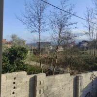 ویلا در منطقه توریستی و زیبای اطاقور