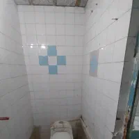 همکف دربست ، بلوار دشتی ، نجف اباد، رحمت اباد|اجارهٔ خانه و ویلا|حمیدیا, |دیوار