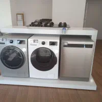 با 50%تخفیف و قسطی بلندمدت کل اشپزخونتو عوض کن