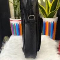 کیف اداری/دانشجویی