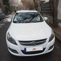 جک جی ۵ مدل 94 کم‌کار