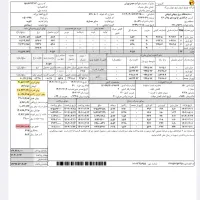 تابلو خازن و بانک خازنی کاهش ۱۰۰% قبض برق|خدمات پیشه و مهارت|تهران, امانیه|دیوار