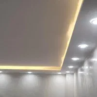 برقکار برق کارلوستر لاینر دوربین اتصالی کل تهران|خدمات پیشه و مهارت|تهران, منیریه|دیوار