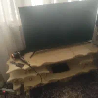 تلوزیون ال ای دی سامسونگ