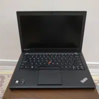 لپتاپ لنوو Core i5 4300U تینک پد