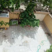 منزل ویلایی صمدیه لباف