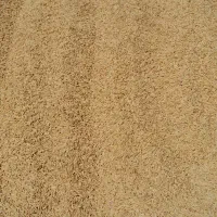 برنج چمپا درجه یک پخت تضمینی