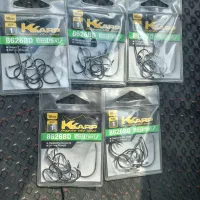 قلاب کارپ ژاپن