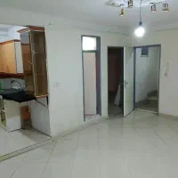 اجاره واحد