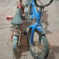 لوازم|عمده‌فروشی|سبزوار, قلعه‌نو دهزار|دیوار