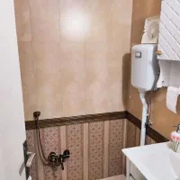 ۱۰۰متر تکواحدی خیابان بهار حیاط اختصاصی|اجارهٔ آپارتمان|تهران, تهرانپارس جنوبی|دیوار