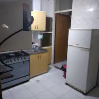 ۲ خواب در قصرالدشت|اجارهٔ کوتاه‌مدت آپارتمان و سوئیت|شیراز, قصرالدشت|دیوار