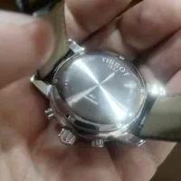 ساعت Tissot اصل به شرط کارشناسی|ساعت|کرج, مهرویلا شمالی|دیوار