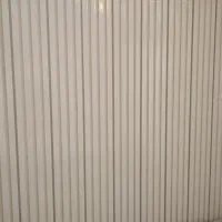 ترمو وال، و قرنیز سفید زیر قیمت