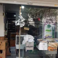 اجاره مغازه|اجارهٔ مغازه و غرفه|تهران, دولتخواه شمالی|دیوار