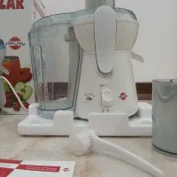 ابمیوهگیری|آبمیوهگیر و آبمرکباتگیر|قم, نخودی|دیوار