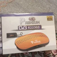 پرمیوم گیرنده جدید چهار مدل ۲۰۲۵|پخش‌کننده همراه|تهران, سلیمانی|دیوار