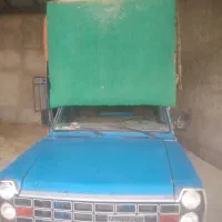 کاه طوفالی نیشکرامیدیه|لوازم جانبی حیوانات|امیدیه, |دیوار