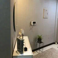 فروش-خانه