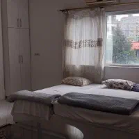 هتل-سه-ستاره-به-قیمت-ورودی-پارک-های-شهرداری