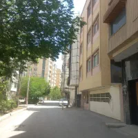 اپارتمان110متری2خواب-صفر