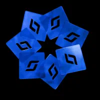 برنامه جدید آمده بزن جایزه بگیرید همون لحظه