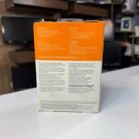 هارد اکسترنال ۲ ترابایت وسترن دیجیتال آکبند WD|قطعات و لوازم جانبی رایانه|خرمآباد, |دیوار