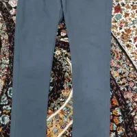 هدیه داده میشه