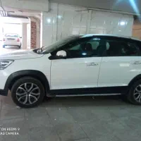 ماشین x22اتومات خوش قیمت