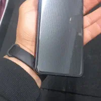 داریا باند ۲  ۵۱۲گیگ رام ۱۲