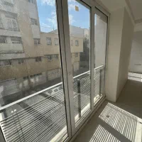 ۱۲۷ متری صفر ،۲ خوابه جنوبی خوش نقشه ، باهنر جنوبی|فروش آپارتمان|شیراز, باهنر|دیوار