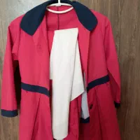 لباس فرم مدرسه ،نونو،