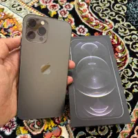 15promax 12promax|موبایل|زاهدان, |دیوار