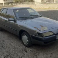 دوو اسپیرو|خودرو سواری و وانت|سهند, |دیوار