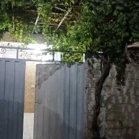 منزل اجاره