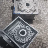 خدمات شات بلاست