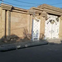 اجاره-ویلایی-آباد-غربی