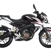 خریدار و فروشنده انواع موتور