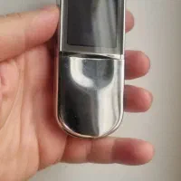 نوکیا 8800 سیراکو