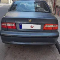 سمند۹۵