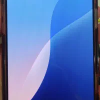 آیفون ۱۶ پرو مکس دیسرت صحرایی