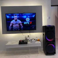 اجاره ویلا لوکس امامزاده،روزانه/هفتگی/ماهانه