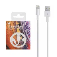 هدیه روز مادر با تخفیفات ویژه|لوازم جانبی موبایل و تبلت|نیشابور, شهید بهشتی|دیوار