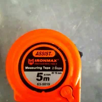 سرگرمی وفراغت