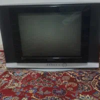 تلویزیون سامسونگ