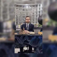 وکیل کانون وکلا تهران/تخصصی در ملکی و حقوقی