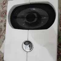 یک جفت باند خربزه ای خودرو استفاده نشده نو|قطعات یدکی و لوازم جانبی|تهران, نیکنام|دیوار