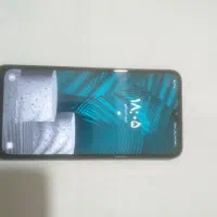 گوشی آ۱۰ اس