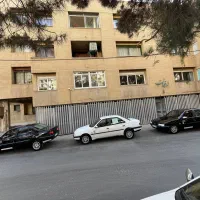 3 دستگاه عروسک در حد صفر