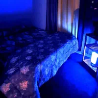 اجاره خونه سوییت ساعتی روزانه اندیشه ادیب مشکینی